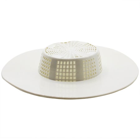 Thrifco Plumbing Drain Guard For Hair 4400737